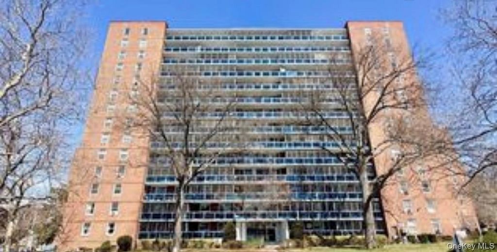 97-07 63rd Road #9F