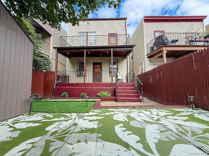 97-10 34 Ave