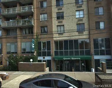 97-12 63 Drive #10D