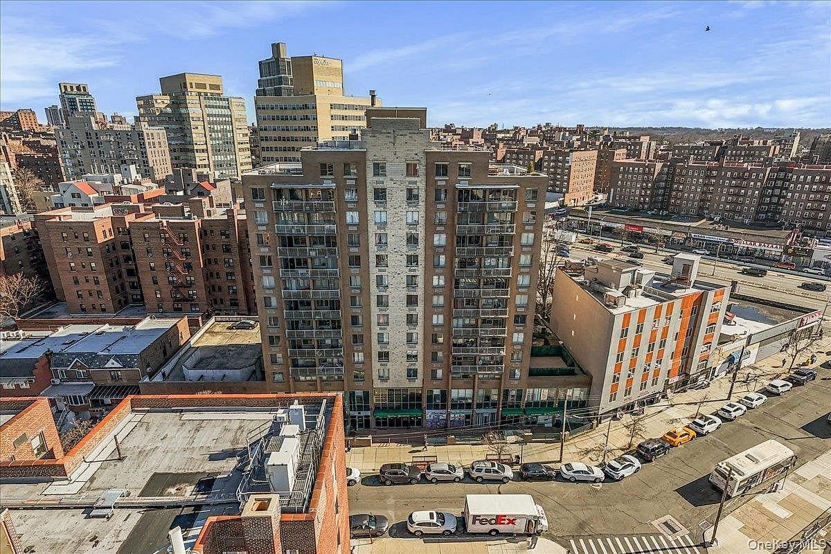 Image 1 of 19 for 97-12 63rd Drive #6A in Queens, Rego Park, NY, 11374