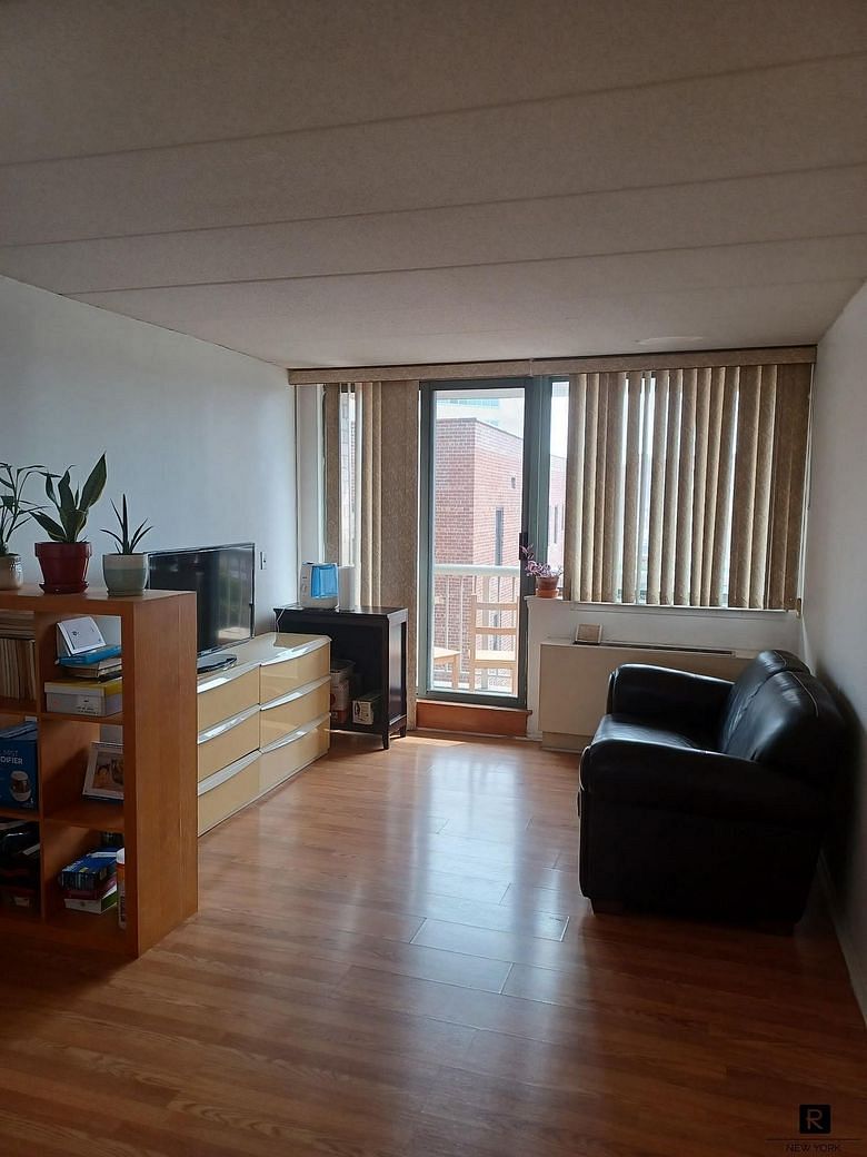 97-12 63rd Drive #7A