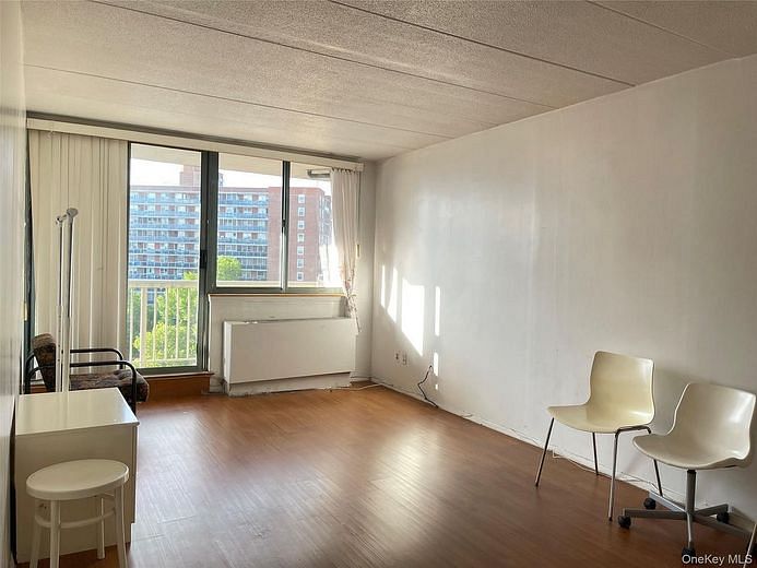 97-12 63rd Drive #8B