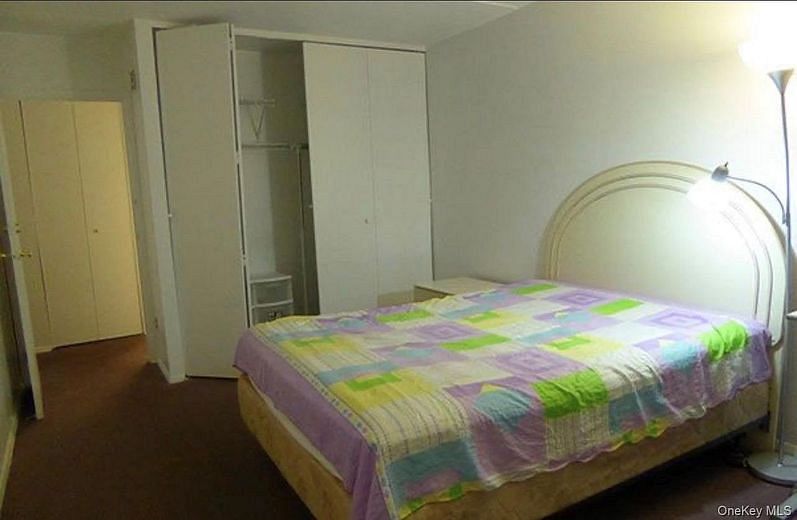 97-12 63rd Drive #8B