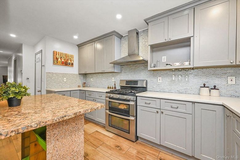 97-16 103rd Street