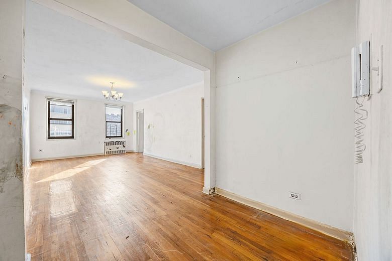 97-25 64th Avenue #D1