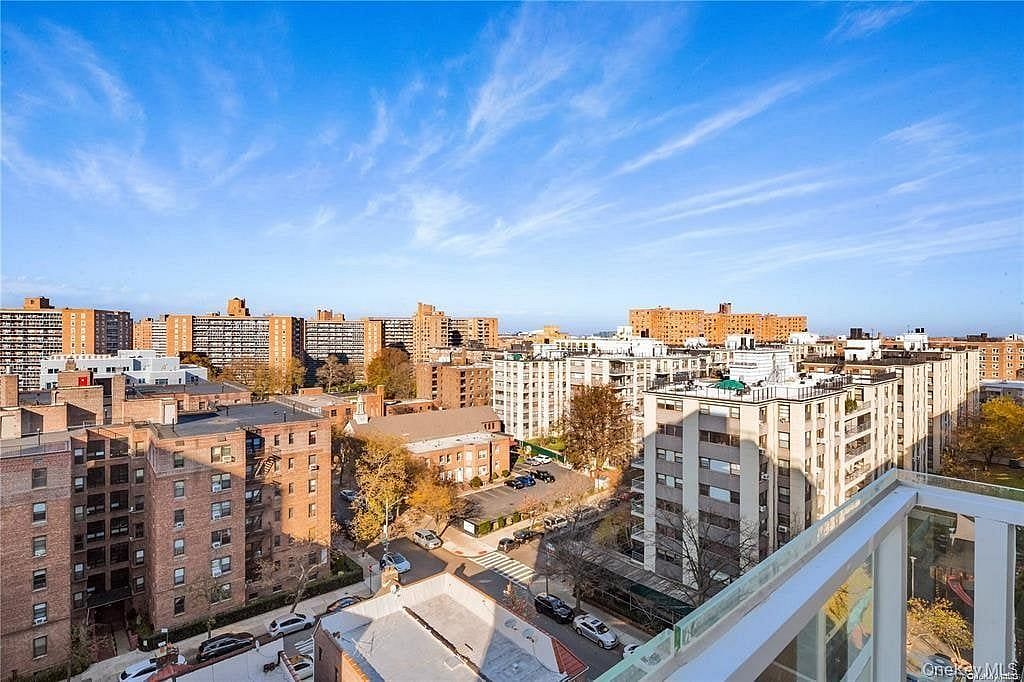 Image 1 of 9 for 97-29 64th Road #7E in Queens, Rego Park, NY, 11374