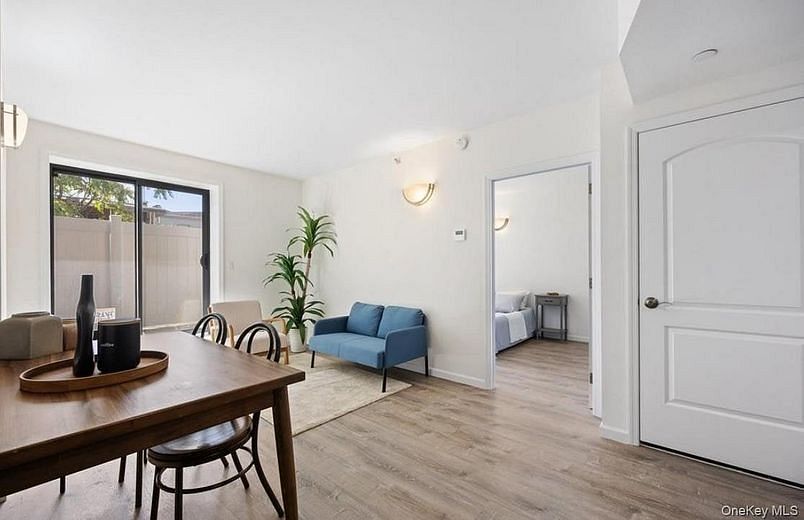 97-30 64th Avenue #2D