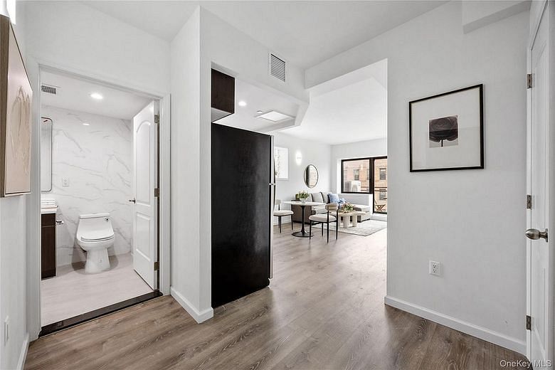 97-30 64th Avenue #5B