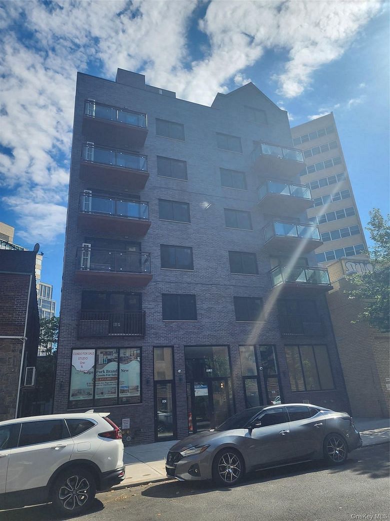 97-30 64th Avenue #7A