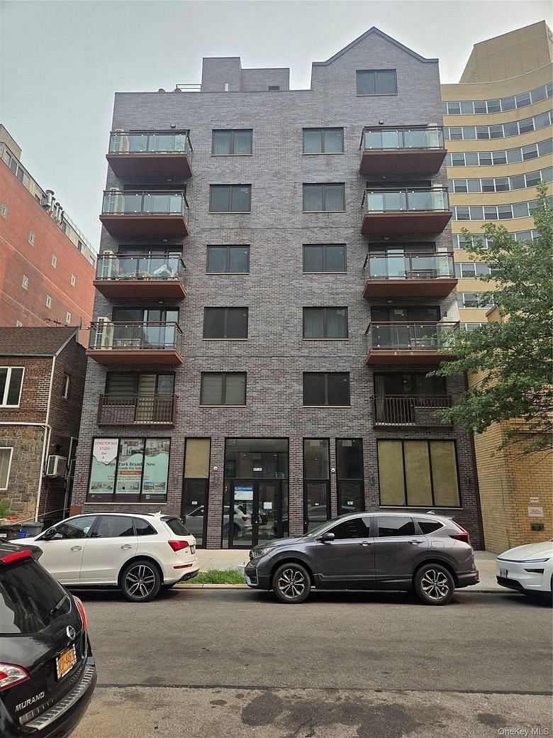 97-30 64th Avenue #7A