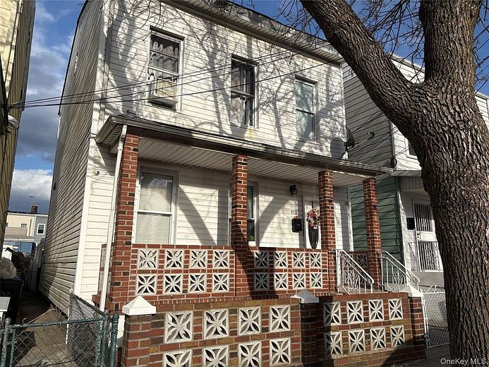 97-33 89th Street