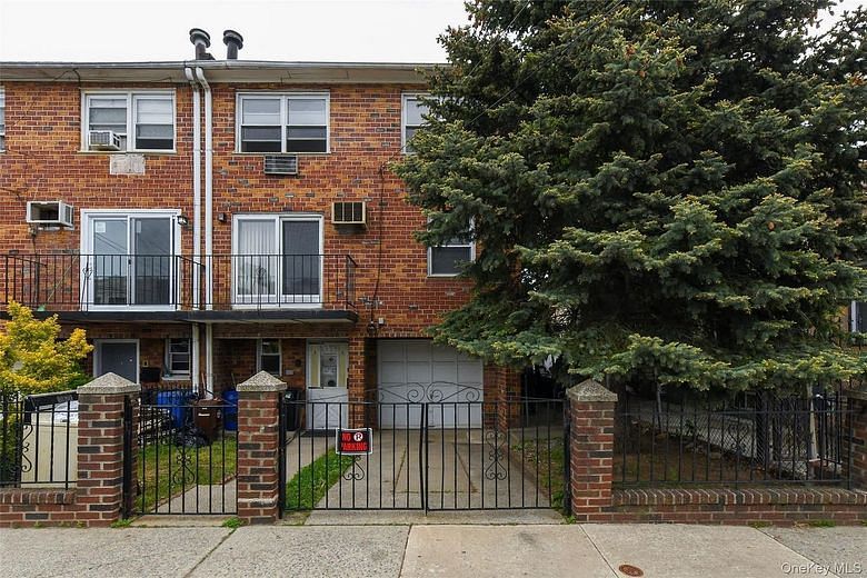 97-33 90th Street