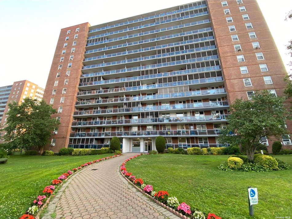 Image 1 of 9 for 97-37 63 Road #5F in Queens, Rego Park, NY, 11374