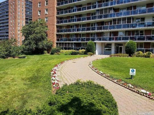 Image 1 of 15 for 97-37 63rd Road #15J in Queens, Rego Park, NY, 11374