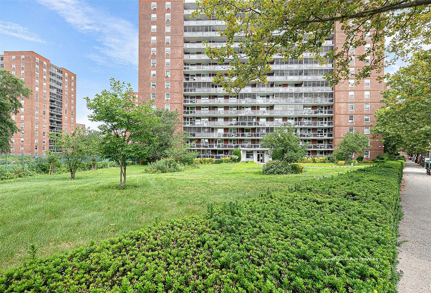 Image 1 of 26 for 97-37 63rd Road #2B in Queens, Rego Park, NY, 11374