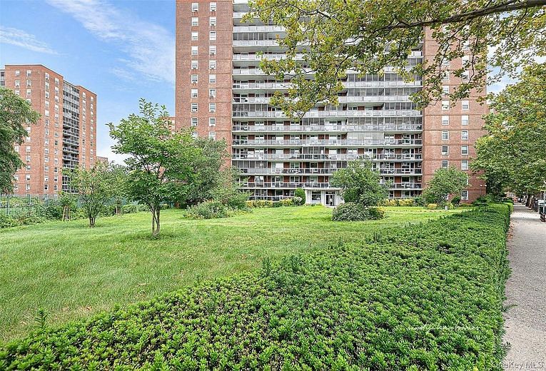 97-37 63rd Road #2B