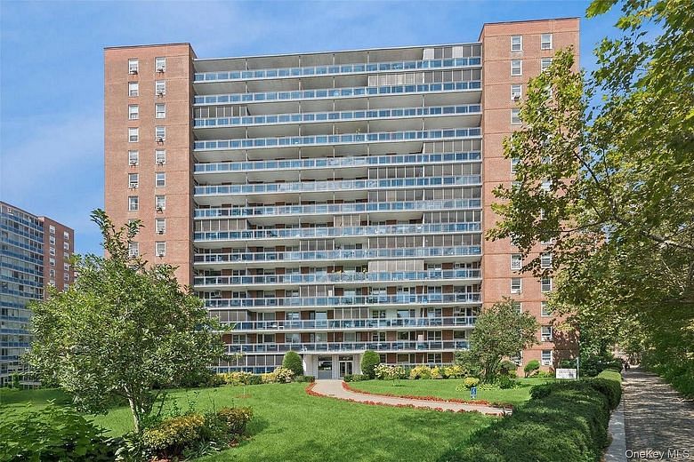 97-37 63rd #6F
