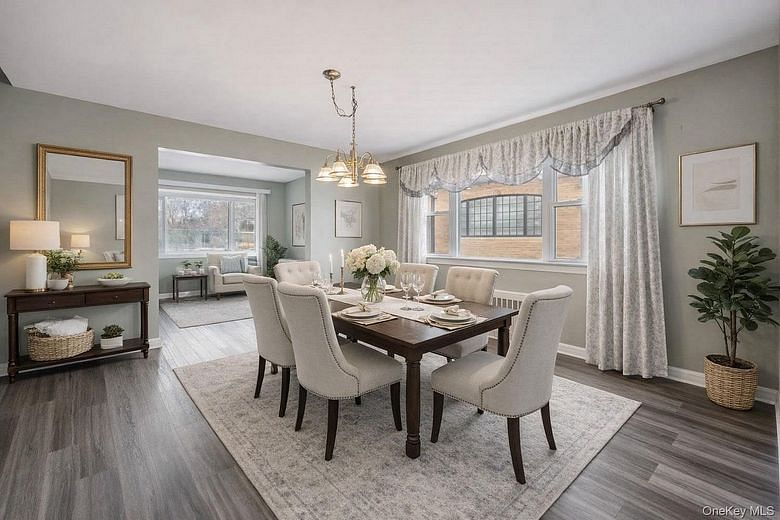 97-38 Bristol Avenue