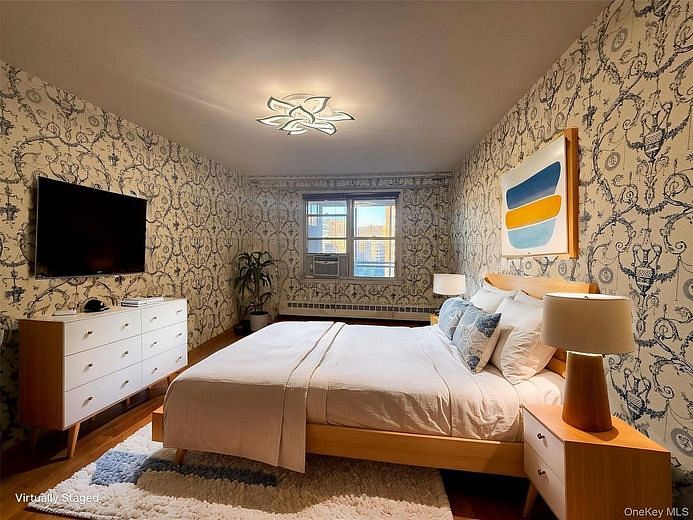 97-40 62 Drive Dr #11G