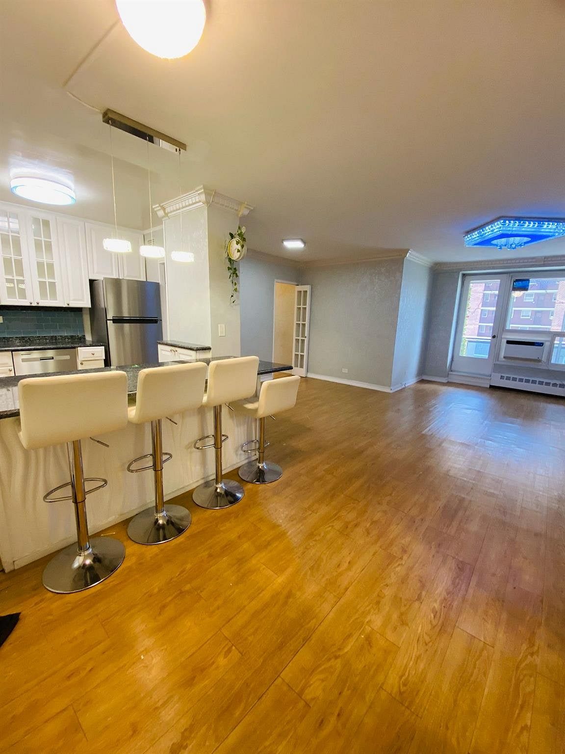 Image 1 of 19 for 97-40 62 Drive Dr #7J in Queens, Rego Park, NY, 11374