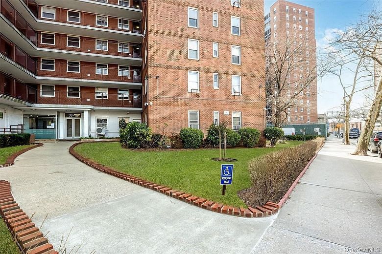 97-40 62 Drive Dr #9A