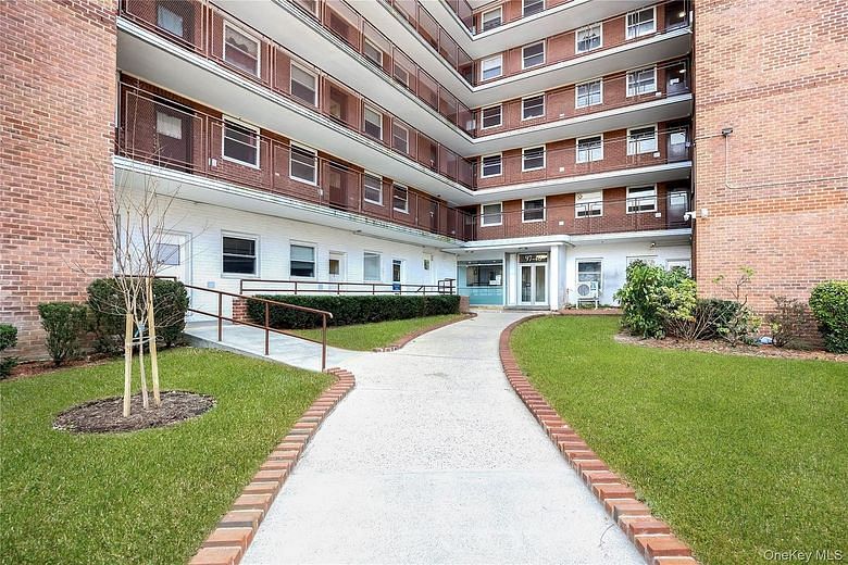 97-40 62nd Drive #11A