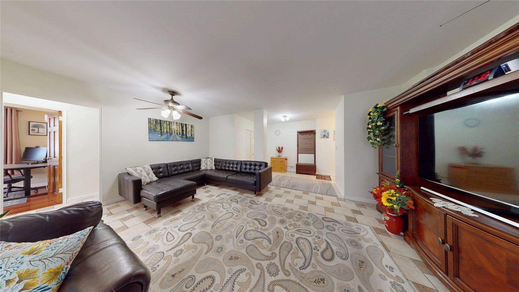Image 1 of 16 for 97-40 62nd Drive #9K in Queens, Rego Park, NY, 11374