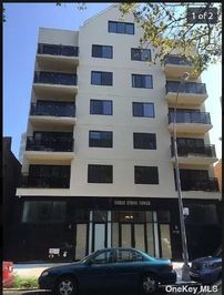 Image 1 of 10 for 97-40 64th Avenue #2C in Queens, Rego Park, NY, 11374