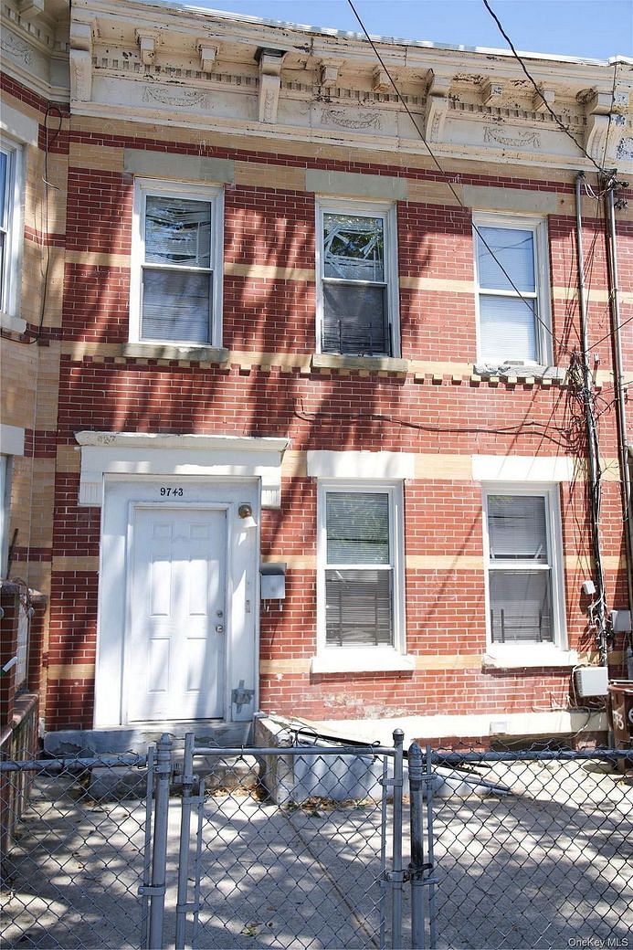 97-43 76th Street