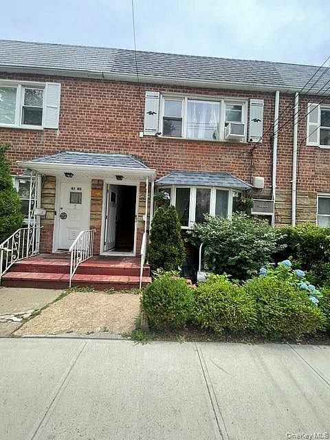 97-47 91st Street