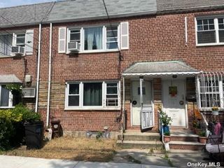 Image 1 of 5 for 97-49 91st Street in Queens, Ozone Park, NY, 11416