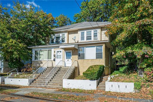 Image 1 of 15 for 97 Beechwood Avenue in Westchester, Mount Vernon, NY, 10553
