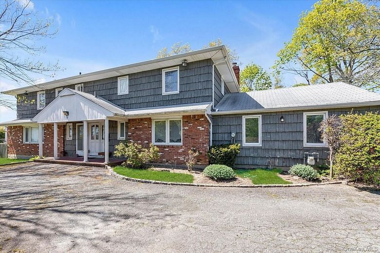 97 Birch Lane
