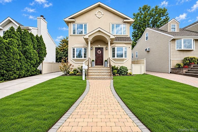 97 Coventry Avenue