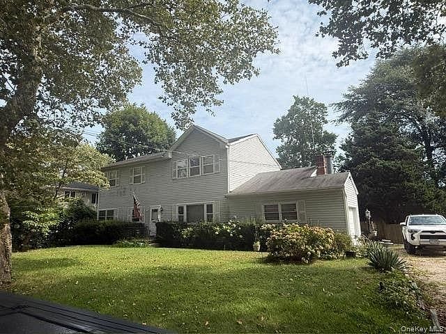 97 Hiawatha Drive