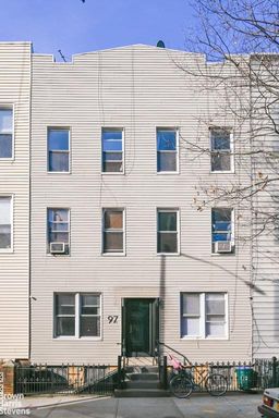 Image 1 of 17 for 97 Newel Street in Brooklyn, NY, 11222