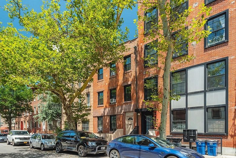 97 North 7th Street