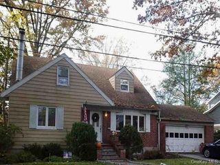 Image 1 of 1 for 97 Patton Drive in Westchester, Yonkers, NY, 10710