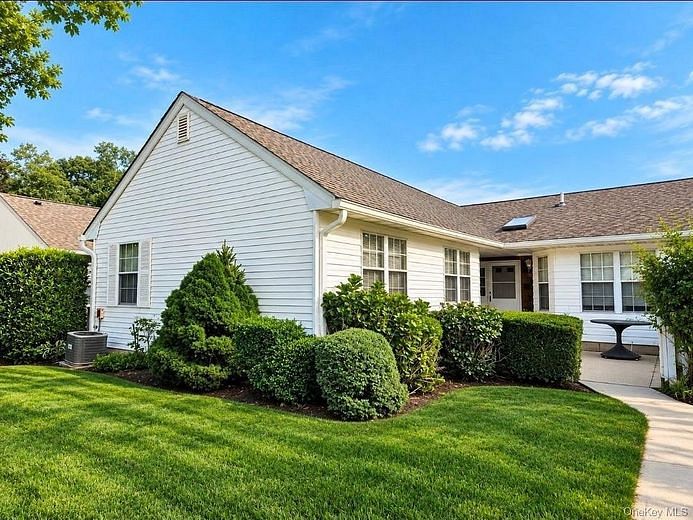 97 Revere Drive