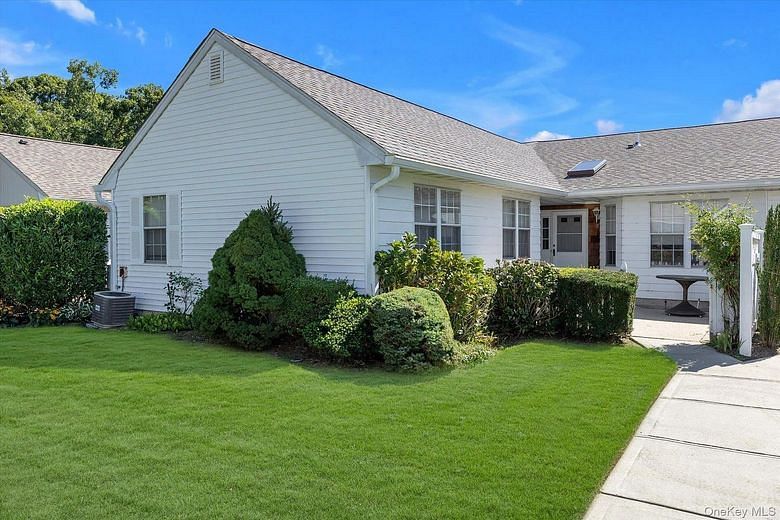 97 Revere Drive