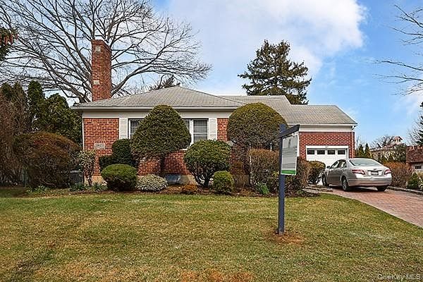 97 Vanderbilt Avenue