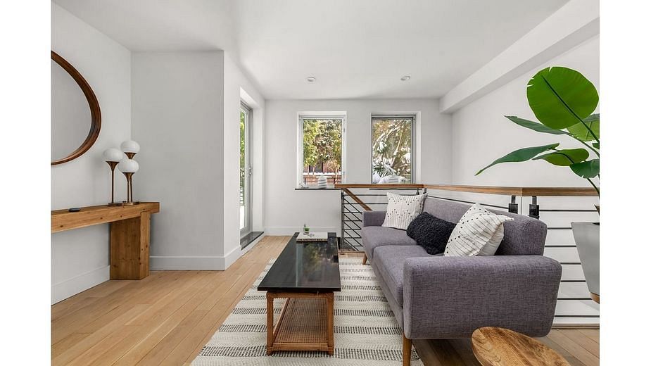 97 Waverly Avenue #1