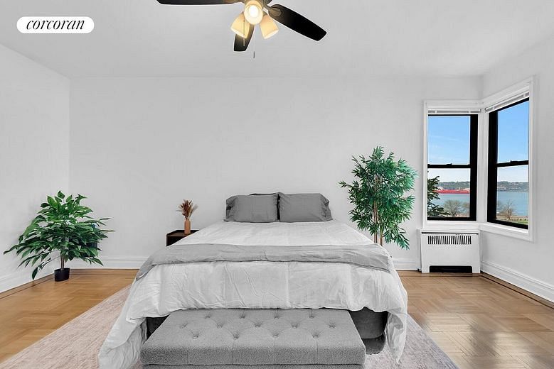 9701 Shore Road #2A