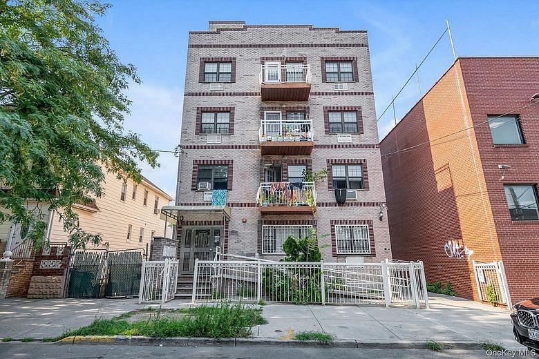9705 50th Avenue #1B