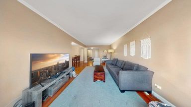 Image 1 of 17 for 9707 Fourth Avenue #4G in Brooklyn, NY, 11209