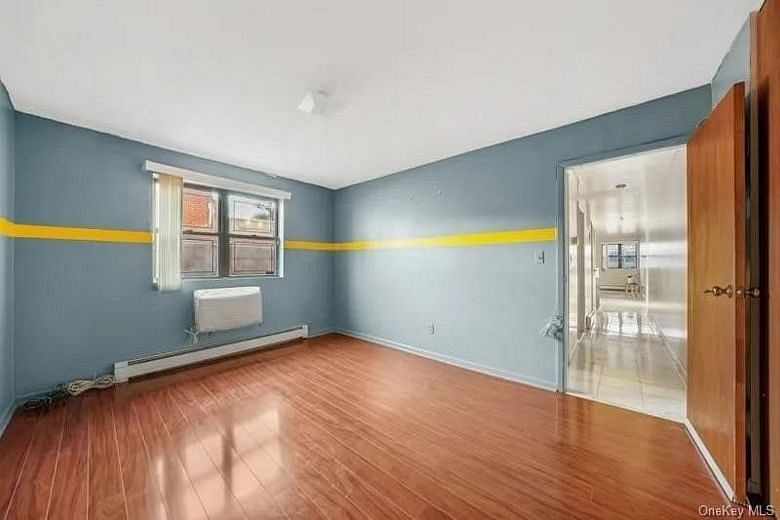 971 E 87th Street #6