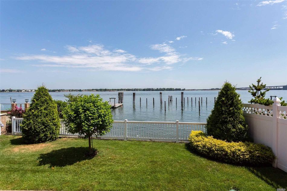 Image 1 of 32 for 150-83 Powells Cove Blvd in Queens, Whitestone, NY, 11357