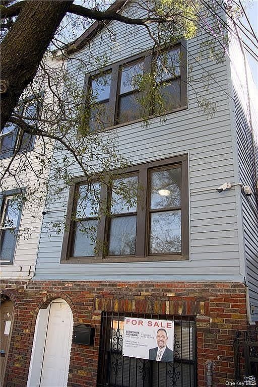 9728 Flatlands Avenue