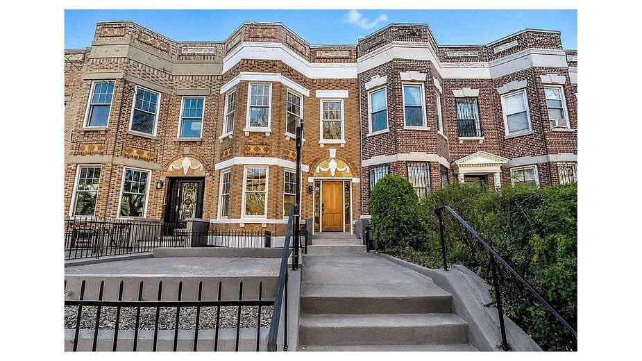 972A Saint Johns Place