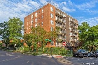 Image 1 of 1 for 87-05 166th Street #2C in Queens, Jamaica Hills, NY, 11432